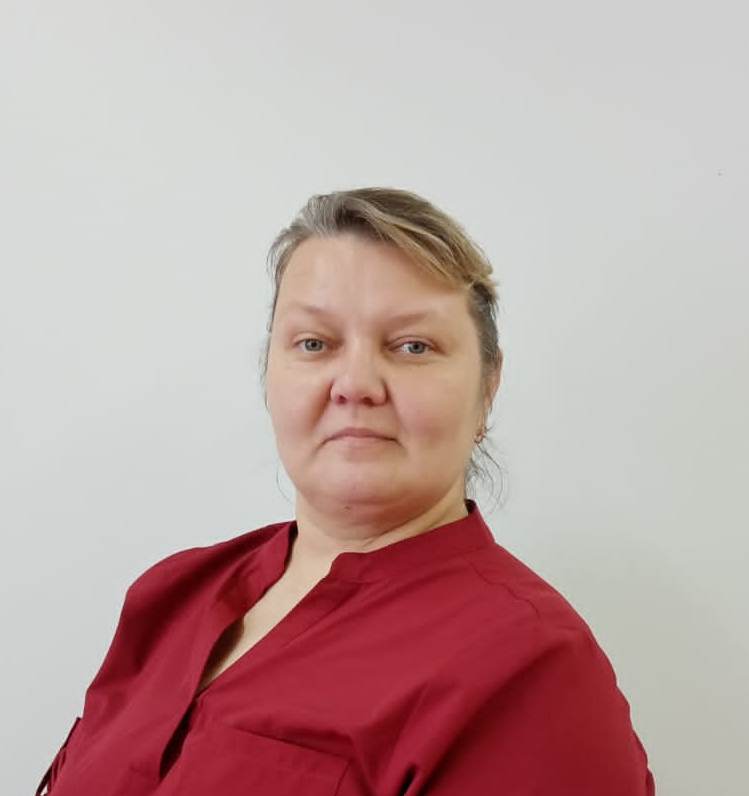 Завьялова Наталья Владимировна Завьялова Наталья Владимировна.
