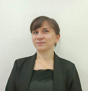 Пахолкова Наталия Николаевна Пахолкова Наталия Николаевна.