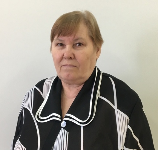 Козлова Татьяна Александровна Козлова Татьяна Александровна.